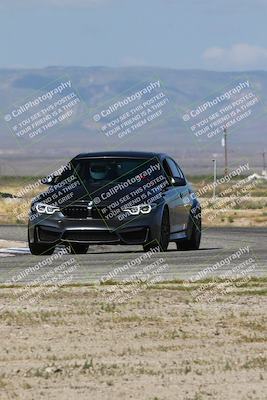 media/Apr-07-2024-BMW Club of San Diego (Sun) [[6d75f3ba8b]]/Group C/Session 1 (Star Mazda)/
